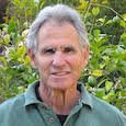 Conférence de Jon Kabat-Zinn