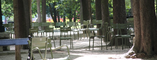 chaisesParis620x238px