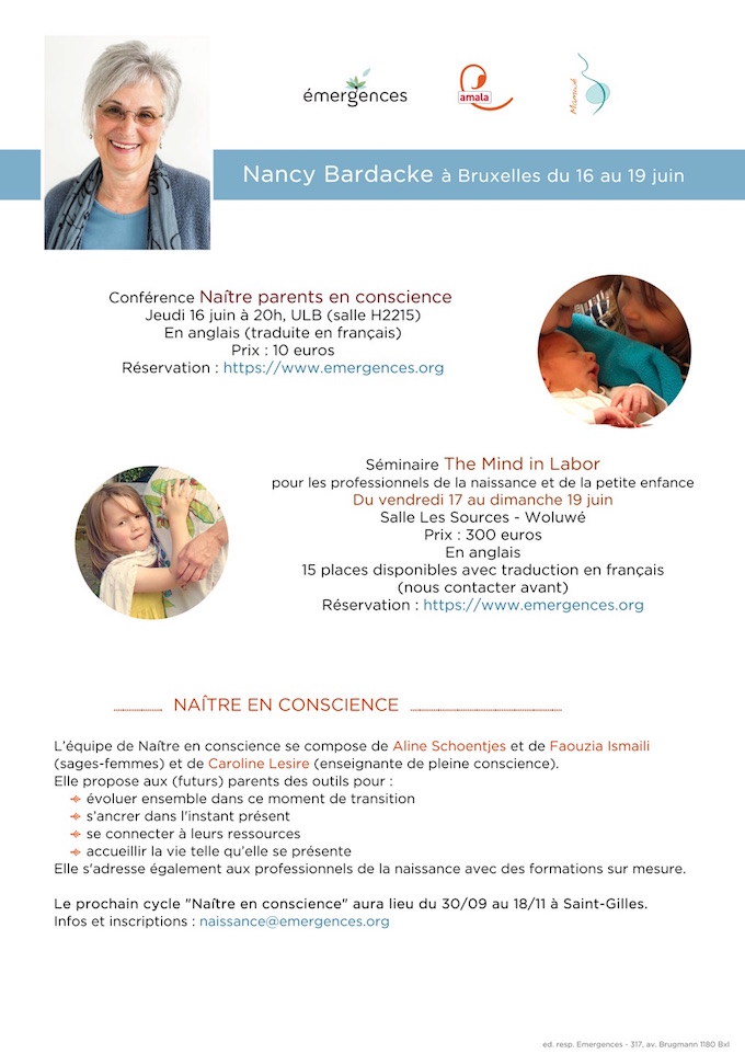 NancyBxl2