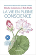 IPC - La vie en pleine conscience