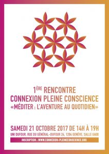 Connexion Pleine Conscience 2017_1