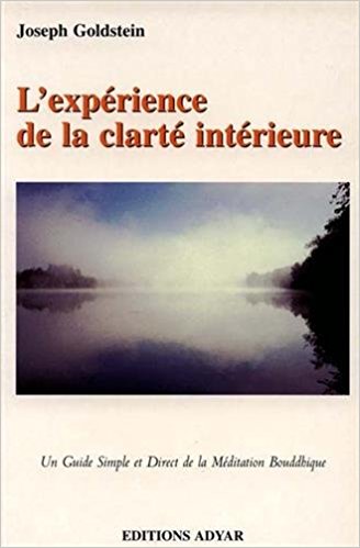 Pleine Conscience