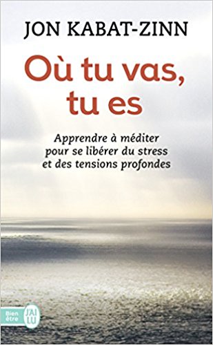 Pleine Conscience