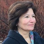 Patricia Genoud