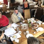 Institut-Pleine-Conscience-Pascal-Auclair-2020-6