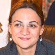 Moira mikolajczak ipc