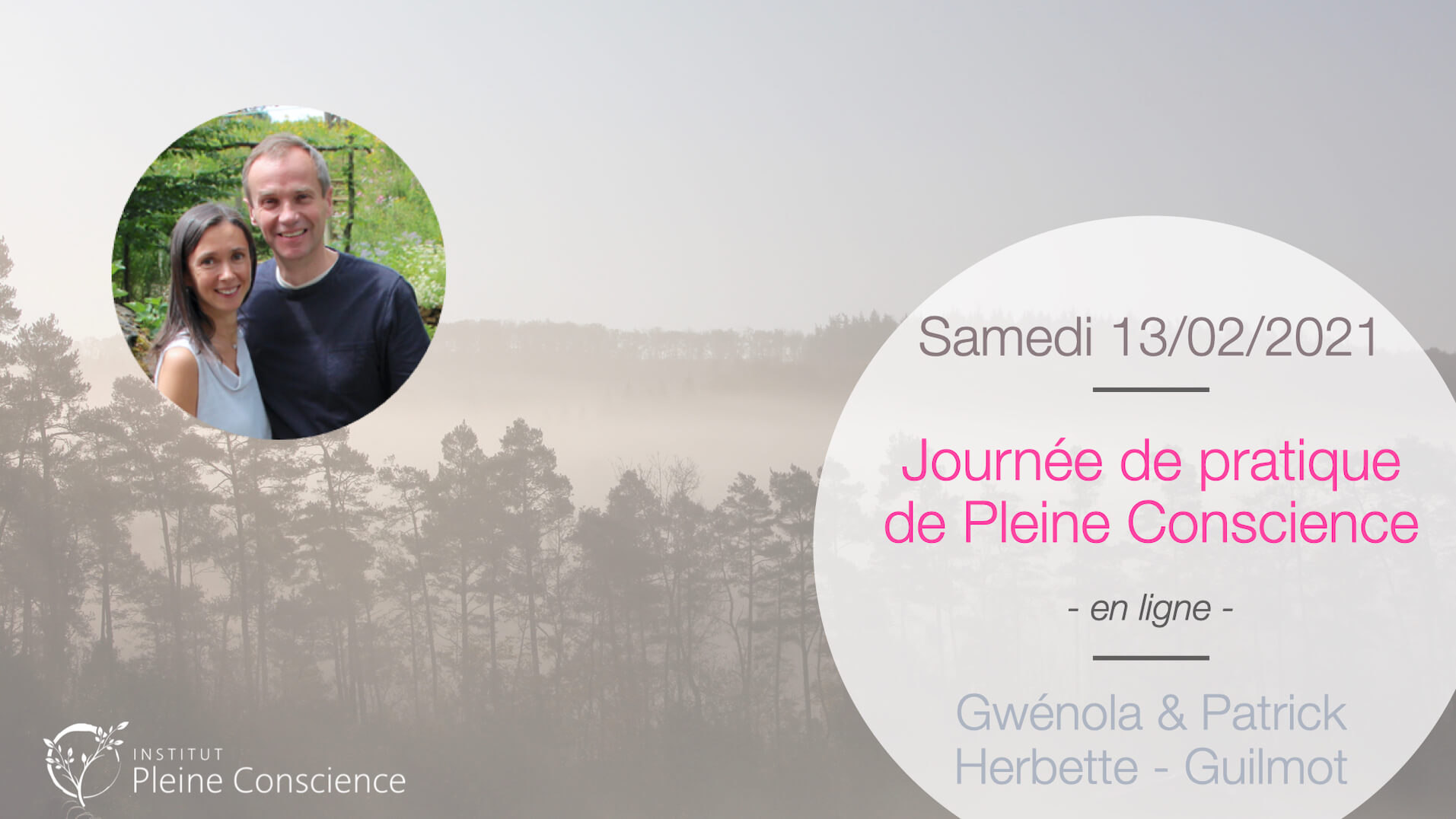 Ipc journee mbsr fev21