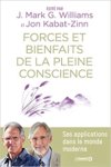 Pleine Conscience Williams&kabat zinn 2