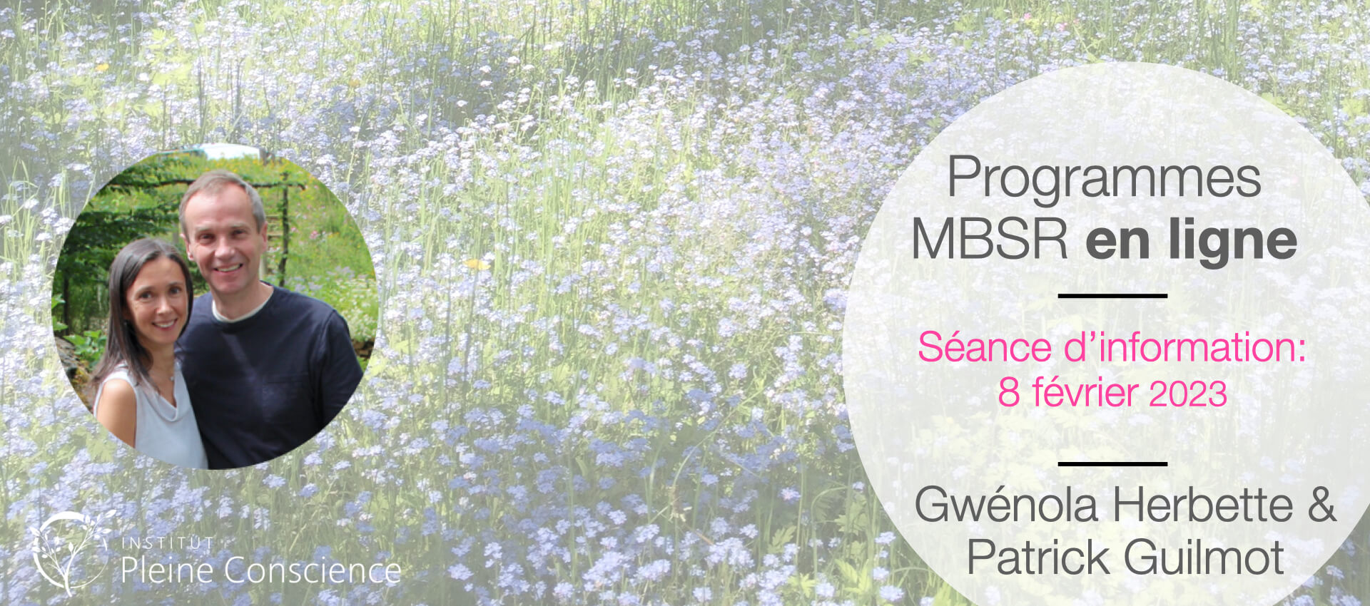 Ipc info mbsr 1 printemps 2023
