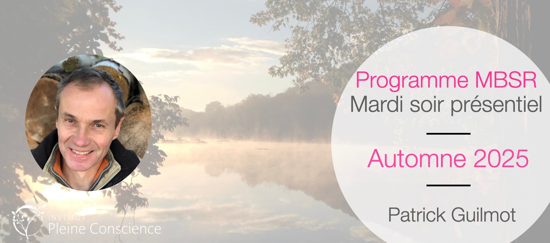 Ipc mbsr automne 2025.022