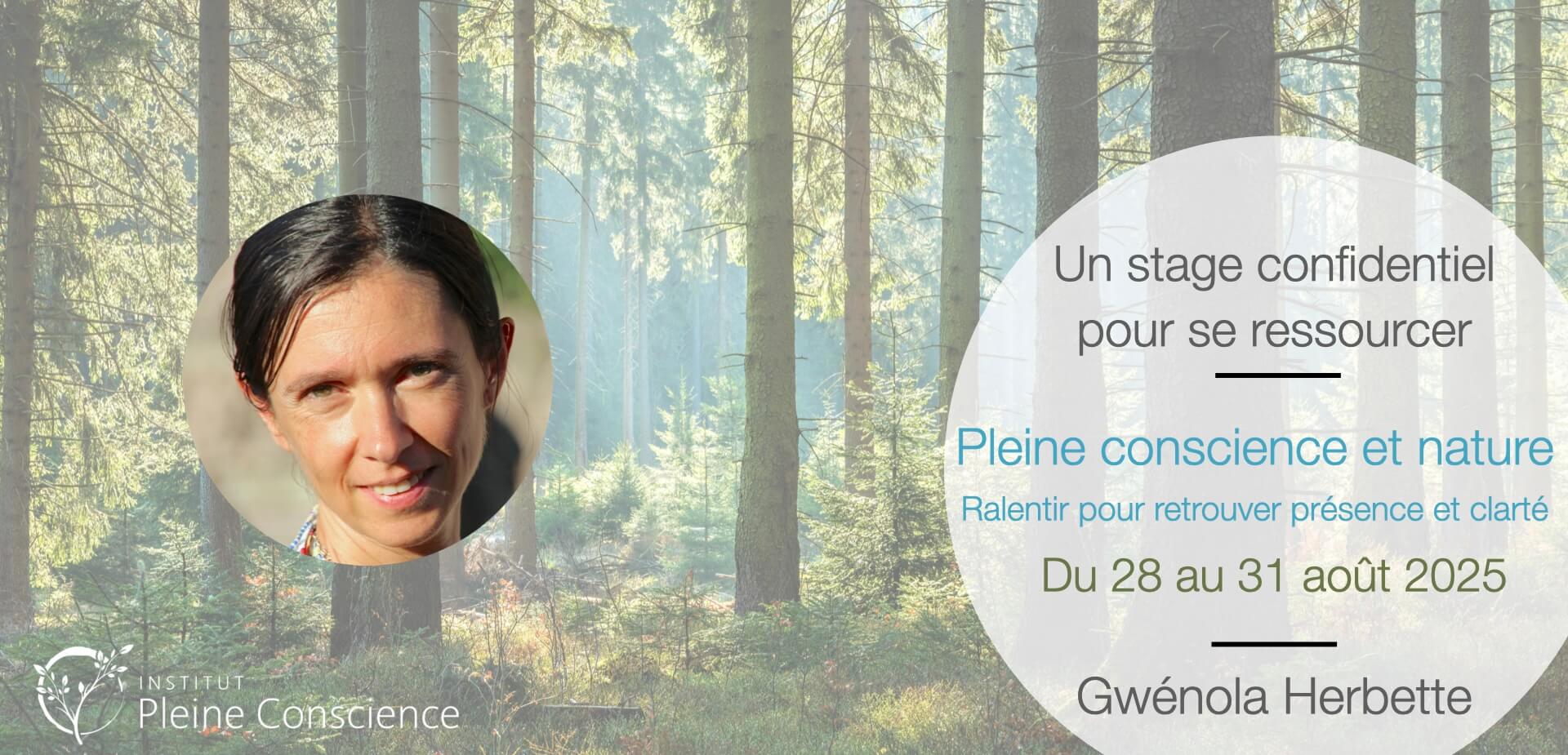 Ipc stageff aout25.001