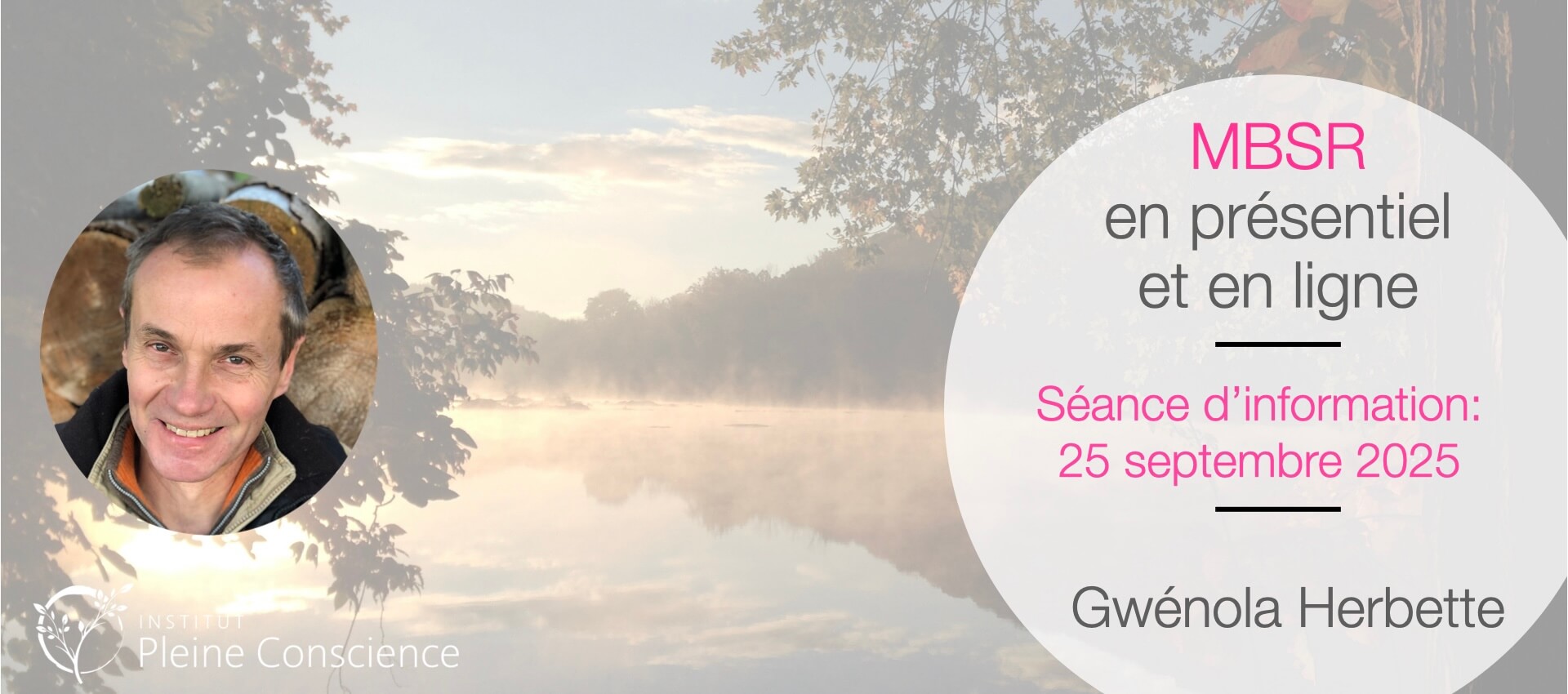 Ipc mbsr automne 2025 4.002