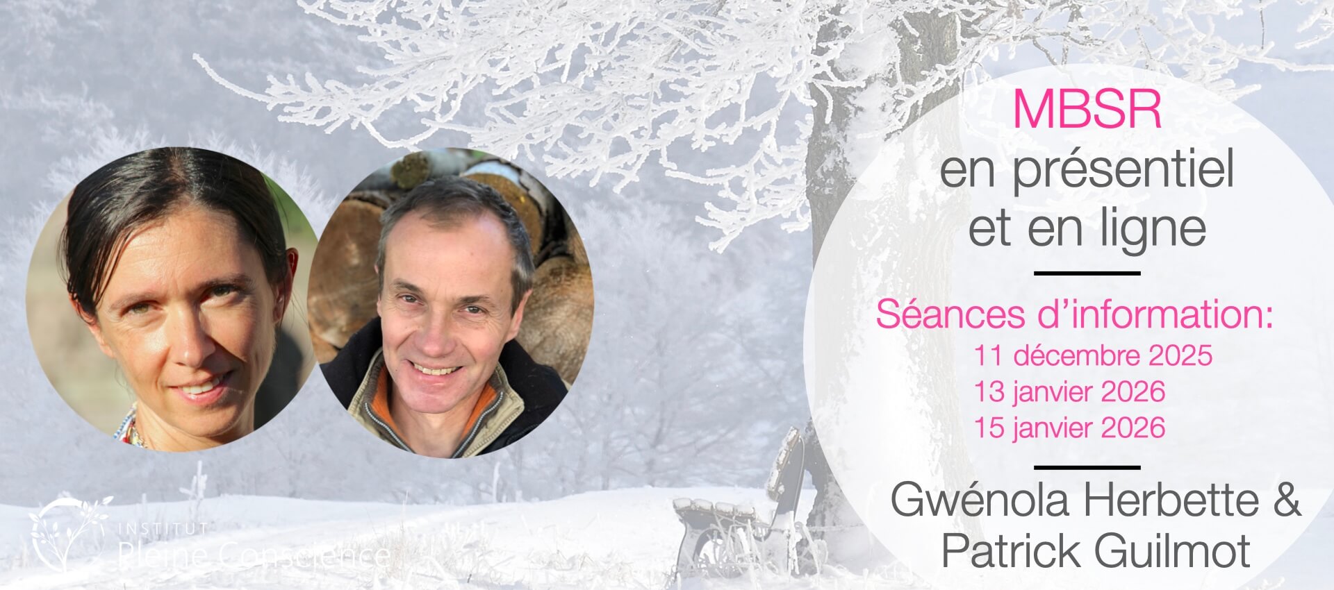 Ipc mbsr hiver 2026.002