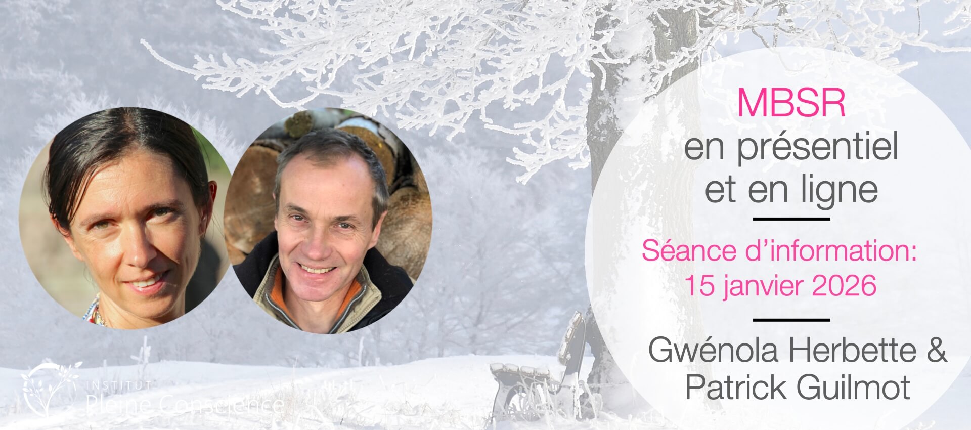 Ipc mbsr hiver 2026.009