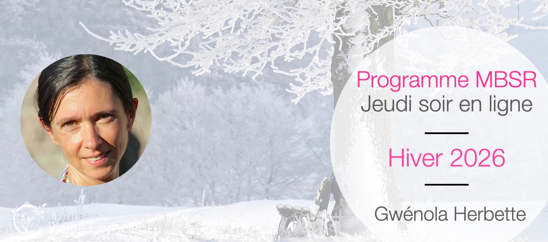 Ipc mbsr hiver 2026.016