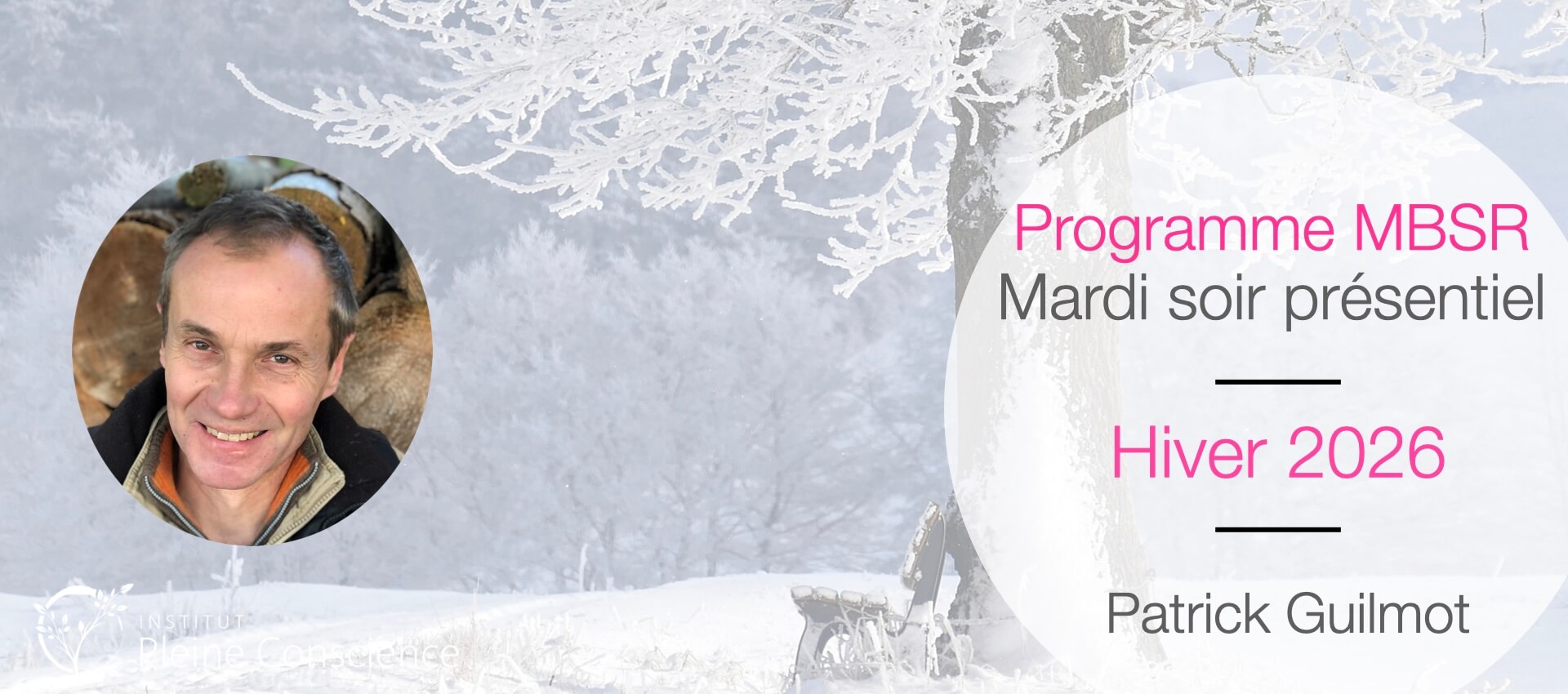 Ipc mbsr hiver 2026.018