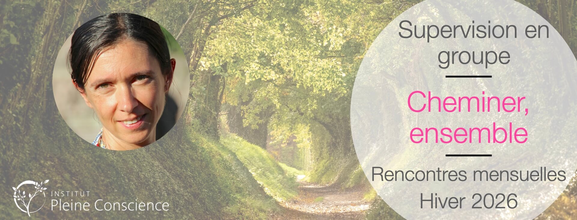 Sup groupe 2026 mensuel hiver