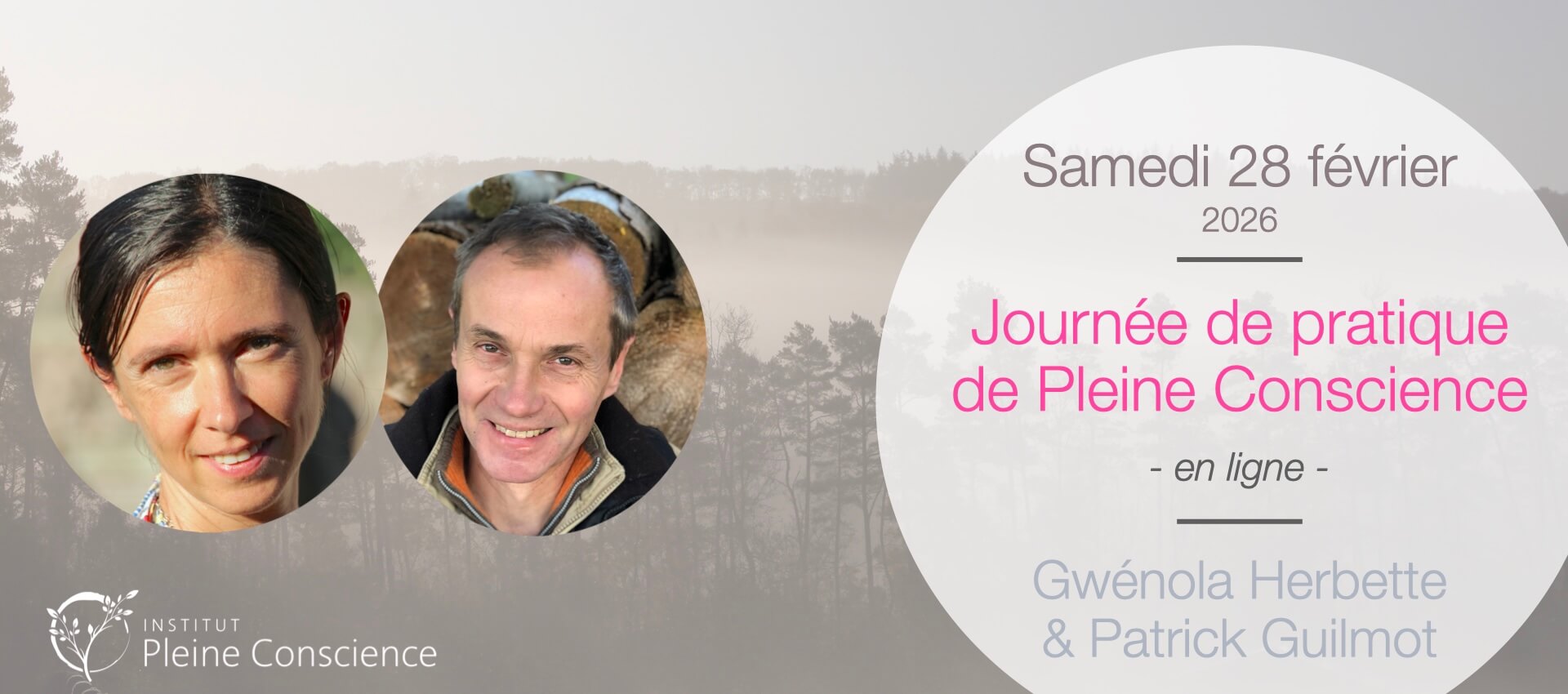 Journee mbsr hiver26.001