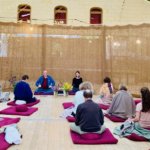 8 IPC Retraite_8 430dcb93 c79e 4fb6 9160 64185432083b