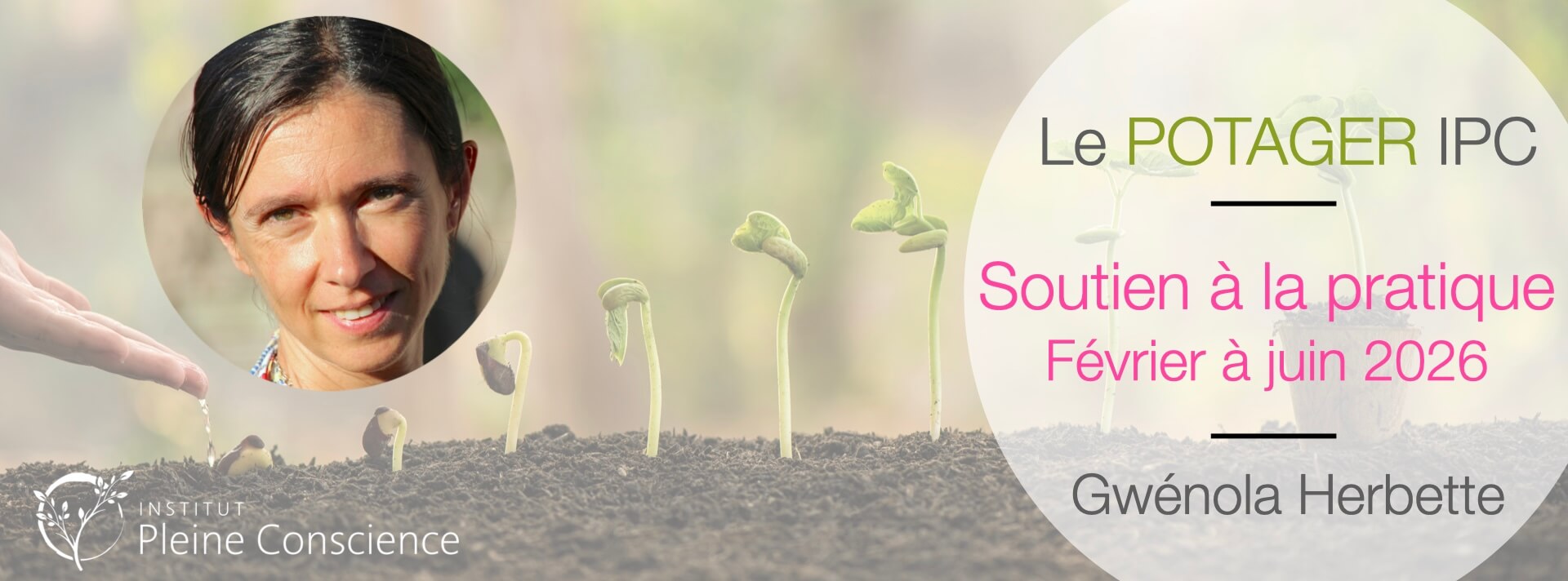 Ipc soutien fev juin 2026.004