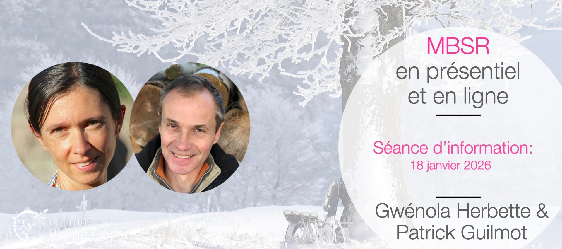 Ipc mbsr hiver 2026 18 janv.001