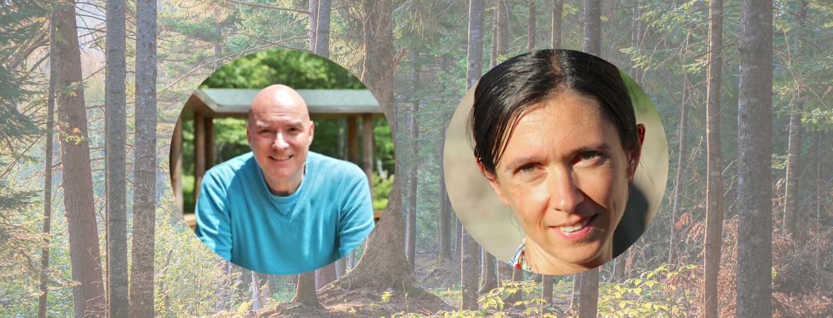 Ipc aout26 akincano.004