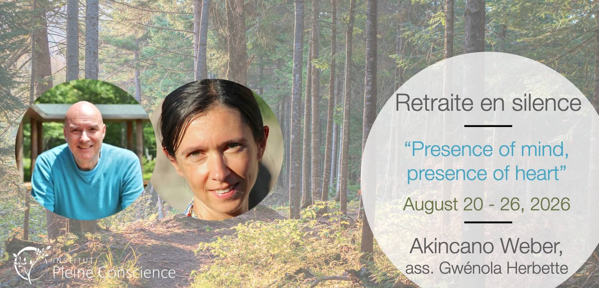 Ipc aout26 akincano.005