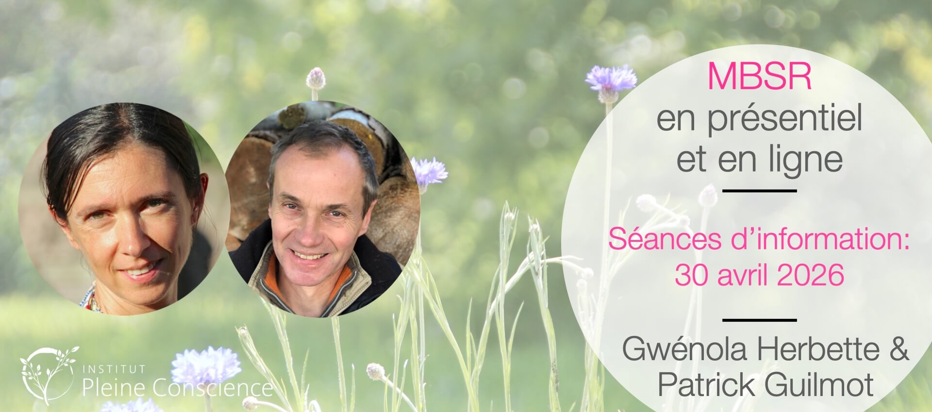 Ipc mbsr printemps 2026.005