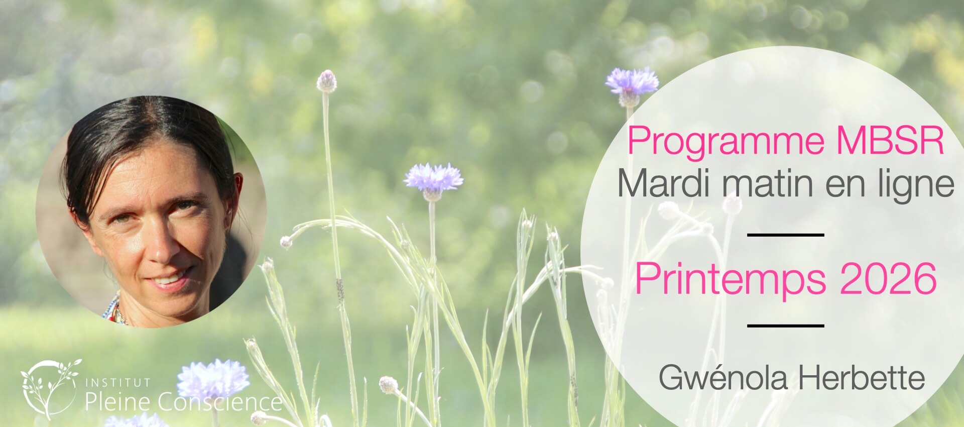 Ipc mbsr printemps 2026.008