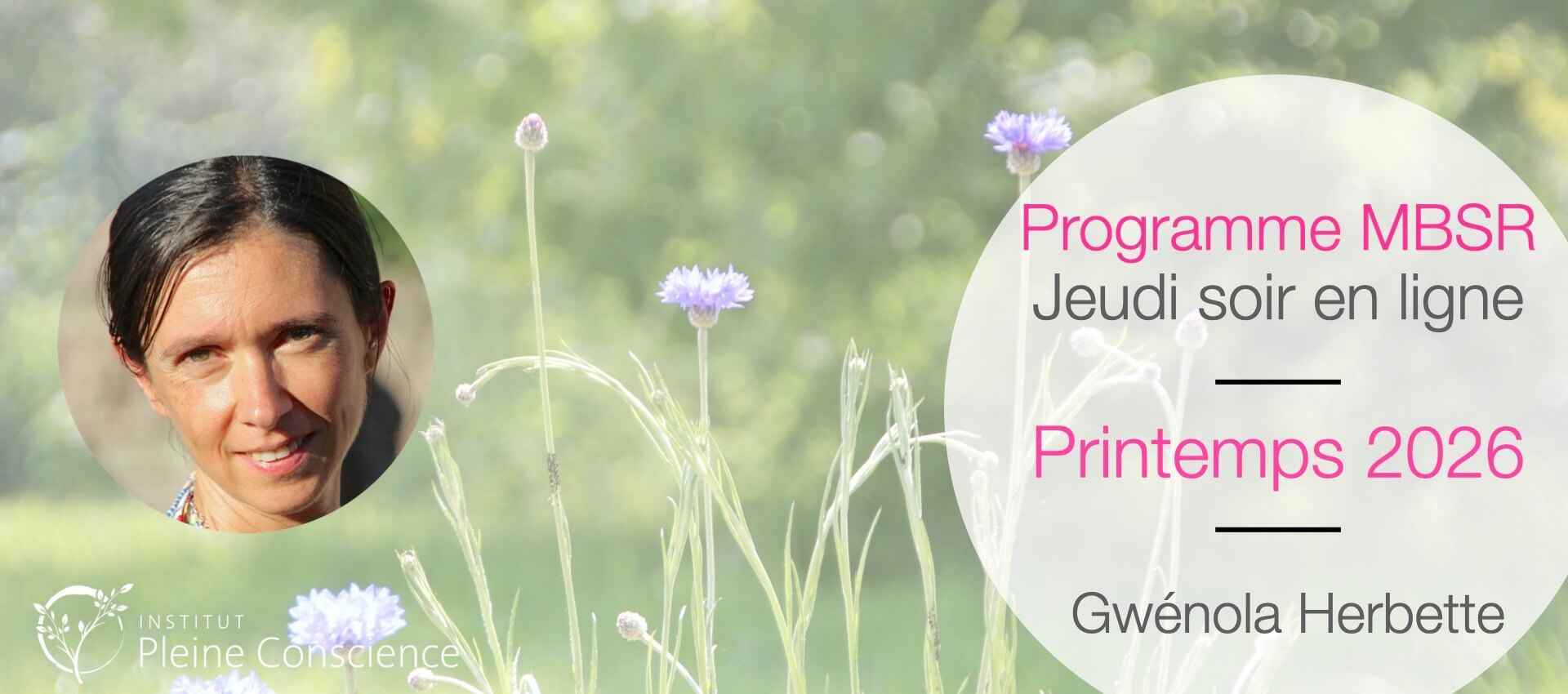 Ipc mbsr printemps 2026.009