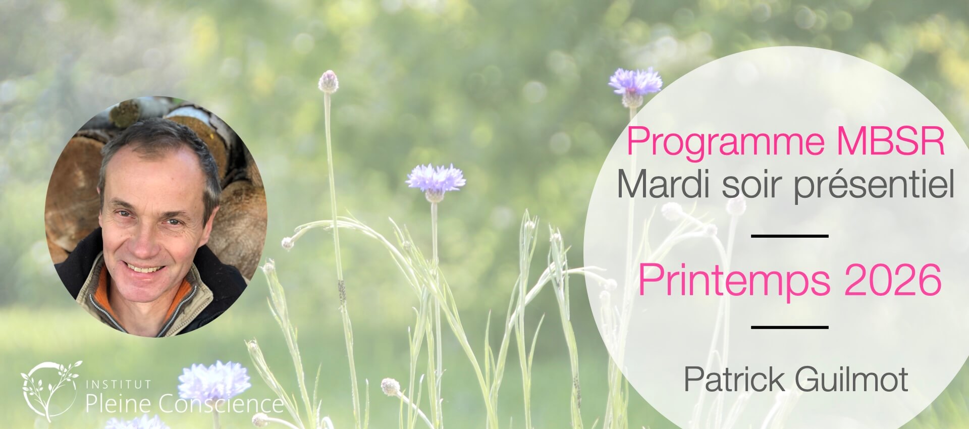 Ipc mbsr printemps 2026.010