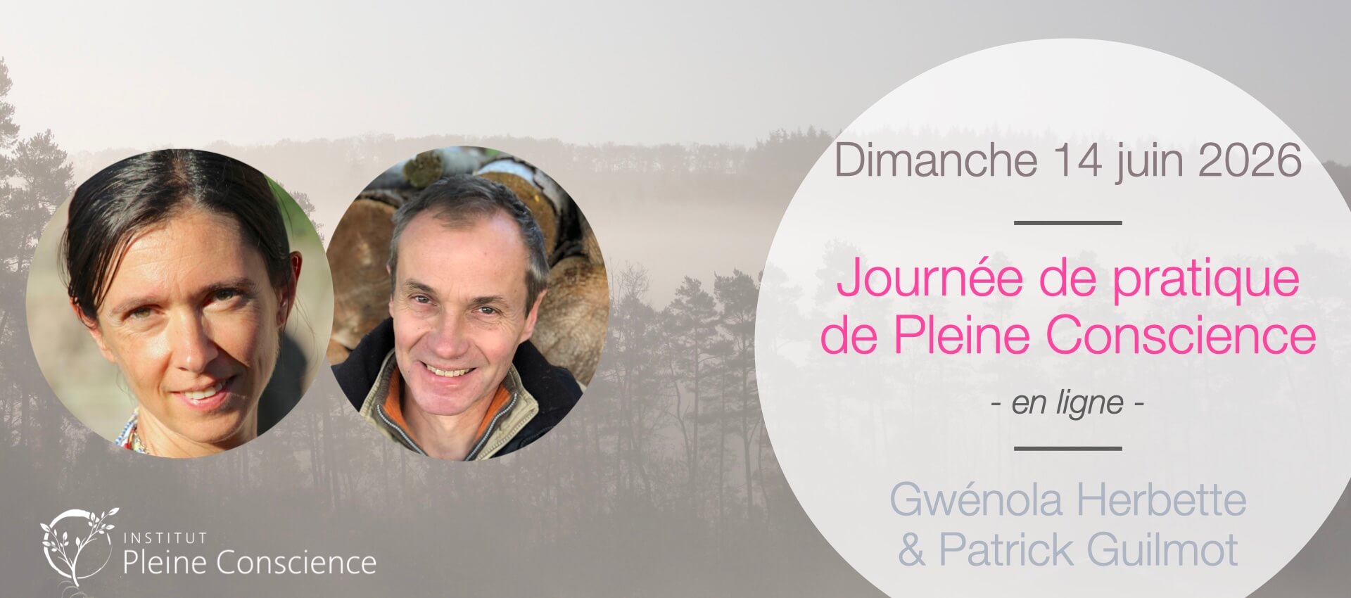 Ipc mbsr printemps 2026.014