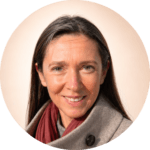 2026 hiver gwenola rond