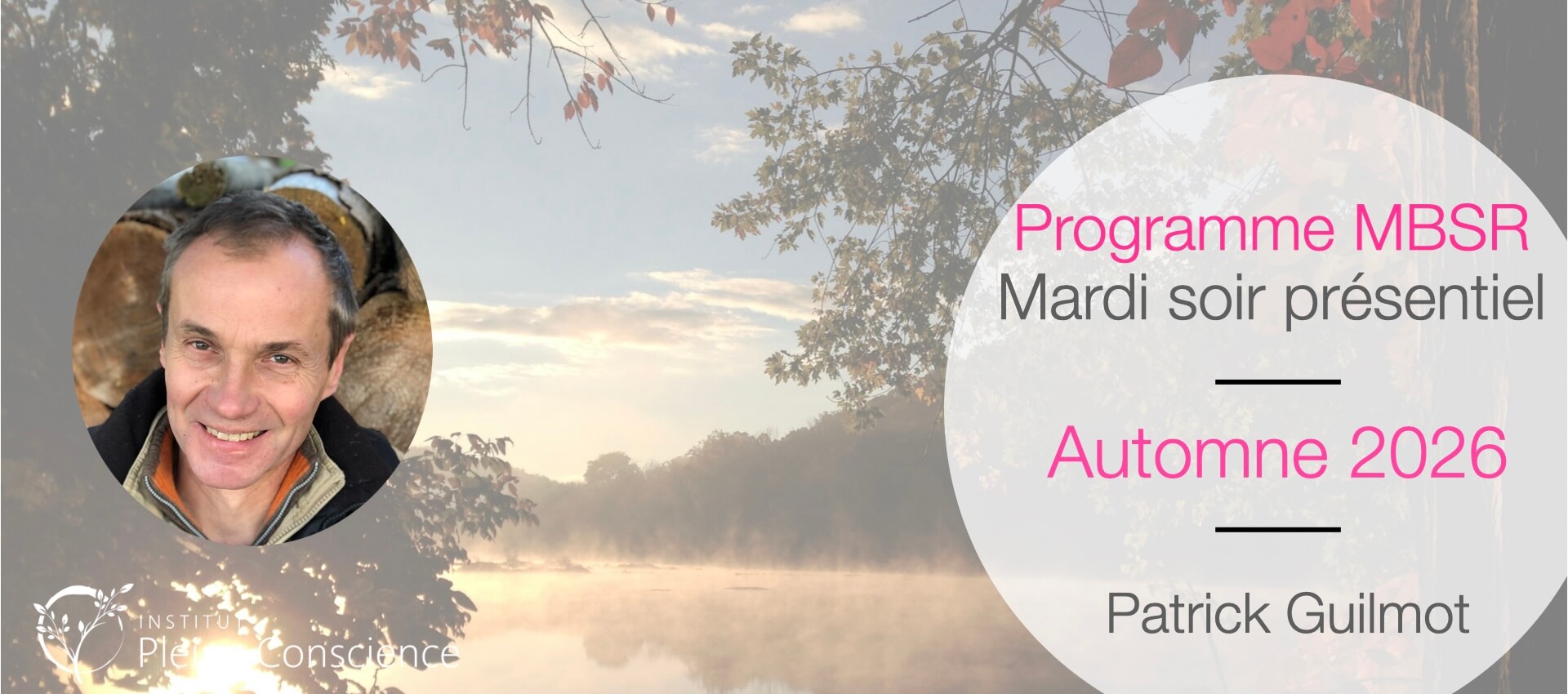 Ipc mbsr automne 2026.010