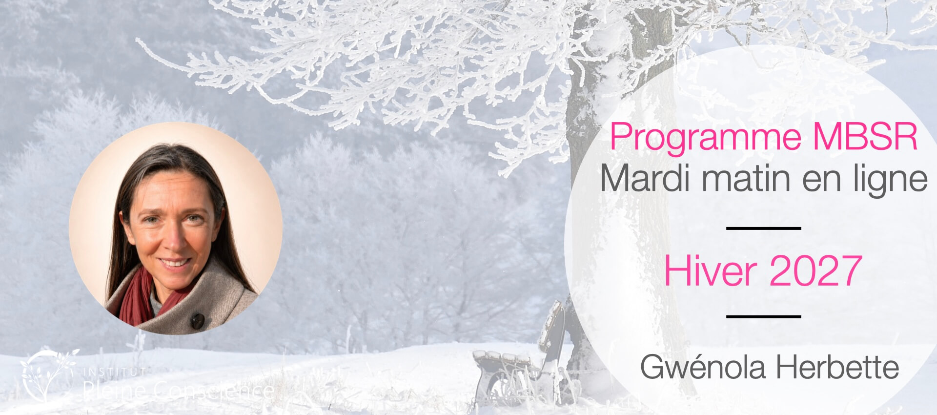 Ipc mbsr hiver 2027.04
