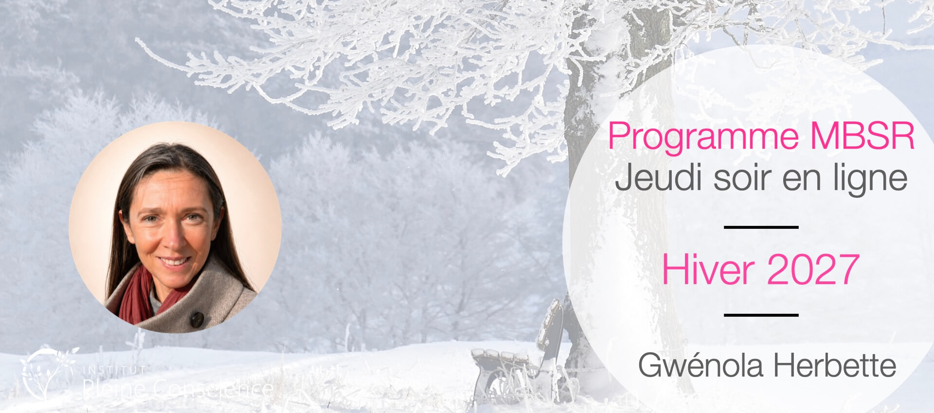 Ipc mbsr hiver 2027.05